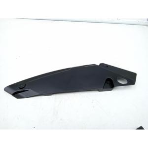 VOLKSWAGEN Passat Serie B8 (3G2, CB2) (14>) ชิ้นส่วนตกแต่งไฟหน้าด้านหน้าขวา 3G0998120A - Product Image 1