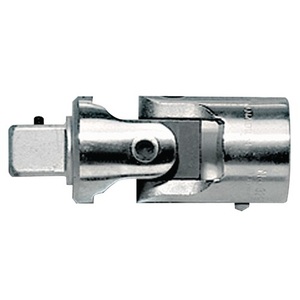 Junta Cardánica GEDORE 3295 3/4? Herramientas de Taller, Longitud 108 mm - Product Image 1