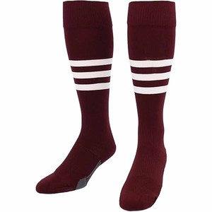 Custom Design <b>Socks</b> OEM Factory Supplier Best Quality for Bulk Orders Unisex Running <b>Socks</b> Lightweight uploaded by Dress Sports - Product Image 4