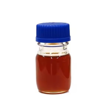 Mejor Precio de grado industrial de glicerina cruda 87% Éter de origen de Indonesia para la categoría de alcohol e hidroxibenceno