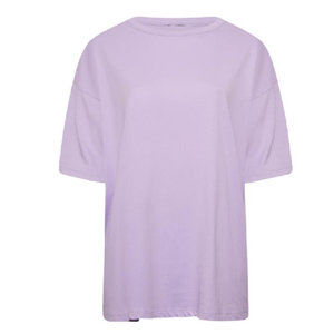 2023 OEM dernière conception top vente meilleure qualité couleur unie chemise pour femmes prix de gros de l'usine directe - Product Image 6