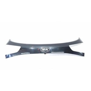 ขอบประตูท้ายรถ KIA Cee'd Sporty wagon รุ่น 87311-A2200 (12>18) - Product Image 1
