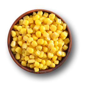 Ms Hana-venta al por mayor de maíz enlatado, distribuidor vietnamita, cultivo más nuevo - Product Image 6