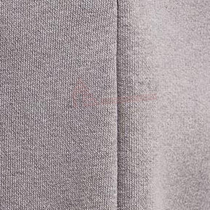 OEM Customized Design <b>Pullover</b> <b>Men</b> Tracksuit High Quality Casual Wear Flared Tracksuit For Sale - Product Image 6