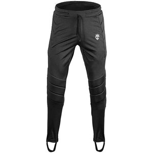 Mejor Precio al por mayor logotipo personalizado de los hombres de alta Deporte Pantalones de chándal Casual estilo táctico recto pantalón de lona Color personalizado - Product Image 1