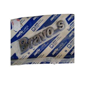 กาวเขียนติดได้ FIAT Bravo 2nd Series (07>10) 7791329 เบนซิน - - Product Image 1