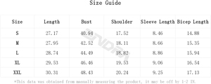 Chemises polos pour hommes Logo personnalisé Couleur unie Coupe classique Maille évacuation de l'humidité Stretch à manches courtes Jersey respirant imprimé - Product Image 6