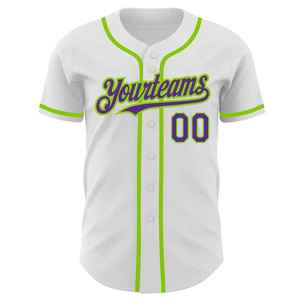 Camisetas de Béisbol Personalizadas de la Mejor Calidad para Hombre, Últimos Diseños, Camiseta de Béisbol Ligera al por Mayor 2025 - Product Image 2