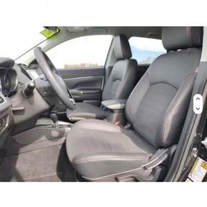 Voiture d'occasion abordable, <span class=keywords><strong>Mitsubishi</strong></span> <span class=keywords><strong>Outlander</strong></span> Sport 2.0 SE SUV <span class=keywords><strong>2023</strong></span>, voitures d'occasion prêtes à être expédiées - Product Image 3