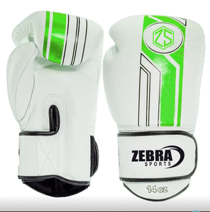 2025 Guantes de boxeo de entrenamiento de lucha hechos a medida a la venta Guantes de boxeo cómodos Guantes de boxeo profesionales Venta caliente Precio barato - Product Image 1
