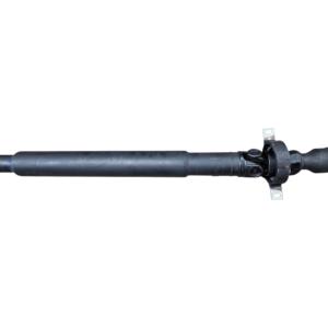 เพลาขับ BMW ซีรีส์ 3 F30 ซีดาน 8651958 B38A15A เบนซิน 1500 (11>) - Product Image 6