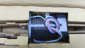 6249) [Hộp Mới] Oriental 5ik60gu-aful-e4 100% sản phẩm mới chính hãng - Product Image 2