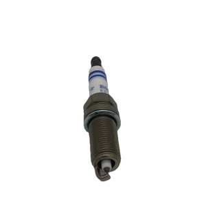 Candela d'Accensione <span class=keywords><strong>BOSCH</strong></span> FR7SI30 0242236627 in Iridio per Peugeot 301 dal 2013 in poi e Citroen <span class=keywords><strong>C3</strong></span> XR 2014 - Product Image 4