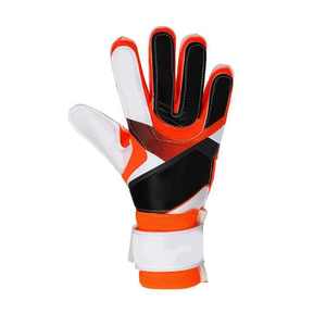 PromotionGants récepteurs légers sur mesure de haute qualité Gants de football américain en plein air avec un design unique - Product Image 2