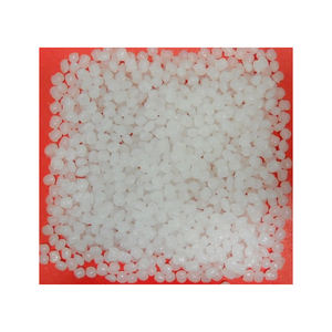 Vente en gros de granulés HDPE avec indice de fluidité et qualité constants - Product Image 3