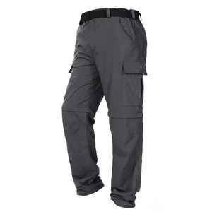 Custom Made Adults Size <b>Men</b> <b>Trousers</b> Top Selling Private Label <b>Men</b> <b>Trousers</b> in Good Quality - Product Image 1