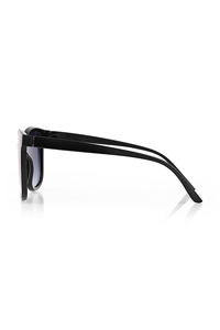 UV400 Trend Gafas de Sol para mujer 1012 - Product Image 3