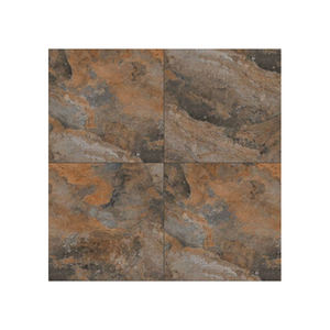 กระเบื้องเซรามิกเคลือบเงาใช้ปูพื้นบ้าน - Product Image 3