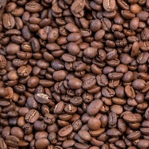 Café en grains entiers Blasini Deciso 100% Arabica, torréfié au bois, 1000g x 6 pièces, goût doux, d'Italie - Product Image 5