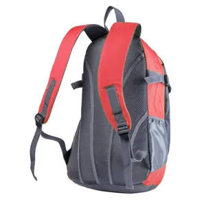 Sacs à dos promotionnels personnalisés imperméables Tengri 25L pour le merchandising - Product Image 4