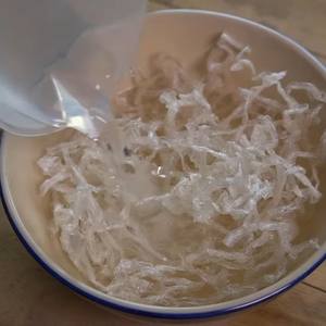 Tiras de Algas Marinas Secas para Mayoristas y Compradores de Servicios de Alimentos - Product Image 1