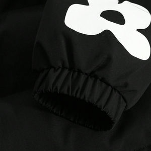 <b>Top</b> Quality Hot Selling Winter Sublimation <b>Bubble</b> Jacket For Men Warm Outdoor Regular Lightweight <b>Bubble</b> Down Jackets For Men - Product Image 3