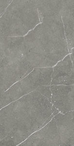 Vente flash : Carreaux muraux modernes en porcelaine émaillée avec fonction pare-feu pour la décoration intérieure de villas de luxe - Product Image 2