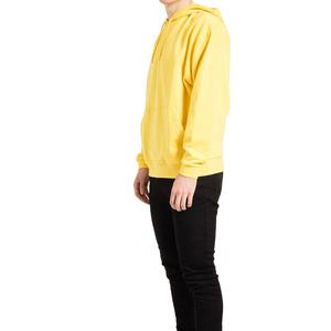 เสื้อฮู้ดดี้ผู้ชายขายดี สตรีทแวร์ ผ้าฝ้าย 100% เสื้อฮู้ดดี้ผู้ชาย เสื้อฮู้ดดี้และเสื้อสเวตเชิ้ต ซิปแบบสวม ใส่สบาย ทรงหลวม ที่นูรัก - Product Image 6