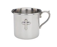 Cafetière en acier inoxydable de qualité supérieure, fabriquée à la main, écologique, 100 ml, finition brillante, style américain décoratif, personnalisable