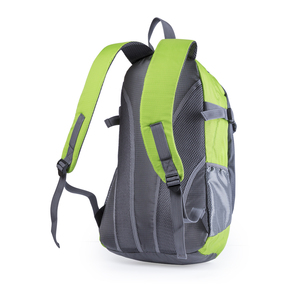Mochila/Ocio y entretenimiento/Deporte y aventura/Mochila de ocio y entretenimiento - Product Image 2