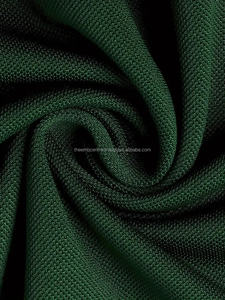 Camiseta de manga corta para hombre más vendida, hecha a medida con logotipo, secado rápido, largo, para verano, precio al por mayor, venta en línea - Product Image 5