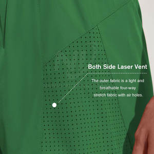 Short pour femmes design personnalisé pour adulte, marque distributeur, marque distributeur, nouveauté, vente en gros, OEM - Product Image 6