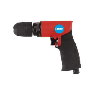 Perceuses pneumatiques réversibles - Catégorie de produits - Product Image 1