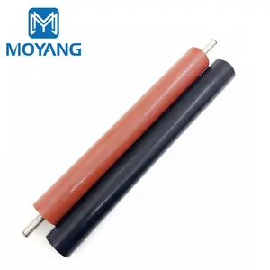 MoYang 302RV93050定影薄膜套筒 + 京瓷ECOSYS P2040 P2235 P2335 M2040 M2135 M2235打印机用下压辊