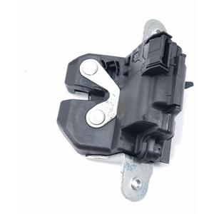 Serratura Portellone Posteriore FIAT Panda 3a Serie 51876008 (12>) - Product Image 5