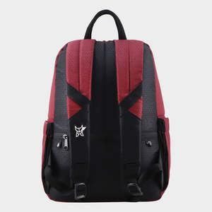 กระเป๋า Arctic Fox Royal Tawny Port สำหรับเด็กผู้หญิง กระเป๋าสำหรับเด็กผู้หญิง - Product Image 3