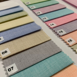 Textile Raw Material Silk <b>Cotton</b> <b>Fabric</b> Width 58 for Garments Shirting <b>Fabric</b> for Making Shirt for Man & Women Both - Product Image 1