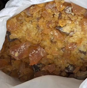 Colophonium GUM rosin 75ซม. อายุการเก็บรักษา2ปีใช้ในอุตสาหกรรม - Product Image 2