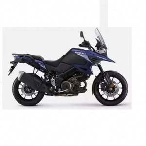 ขายด่วน 2026 ซูซูกิ วี-สตรอม 1050 สปอร์ตไบค์ มอเตอร์ไซค์ - Product Image 5