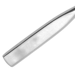 Instrumentos Quirúrgicos Ortopédicos Más Vendidos, Martillo Óseo Personalizado - Product Image 6