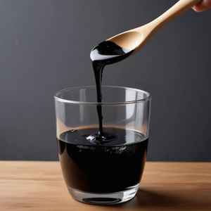 ชิลลาจิตแท้จากเทือกเขาหิมาลัย 100% สารสกัดสมุนไพรธรรมชาติแท้ เกรดยา ช่วยเพิ่มพลังงาน ความแข็งแกร่ง และภูมิคุ้มกัน - Product Image 5