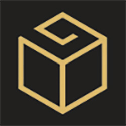 Hubei Youge Space Decoration Material Co., Ltd. logo
