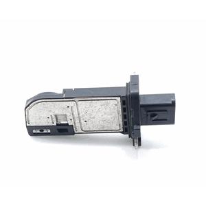 Débitmètre FORD B - Max Berlina 8V21-12B579-AA UGJC, UGJG, XUJA, XUJB Diesel 1500 (12>) - Product Image 5