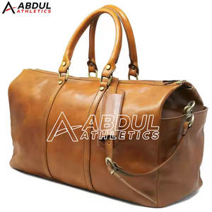 Último diseño multifuncional al aire libre Fitness gimnasio bolsa logotipo personalizado al por mayor bolsa de gimnasio para los hombres - Product Image 3