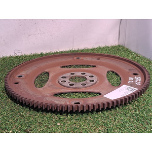 FLYWHEEL LAND ROVER Discovery Série IV 4R836375AC 276DT diesel 2720 (10>) - Product Image 3