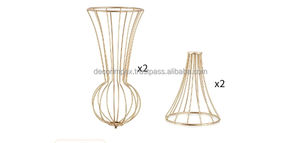 Festive and <b>Wedding</b> Decoration Easy to Assemble Foldable Aluminium <b>Backdrops</b> Top Grade Quality for Sale at Best Prices - Product Image 3