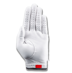 ถุงมือกอล์ฟสำหรับผู้ชายถุงมือเล่นกอล์ฟสำหรับผู้ชายถุงมือเล่นกอล์ฟสำหรับผู้ชายถุงมือนุ่มสำหรับผู้ชายทุกขนาด - Product Image 2