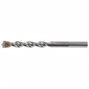 ดอกสว่าน Stahlwille Super Plus Tip สำหรับงานก่ออิฐและคอนกรีต ผลิตภัณฑ์ประสิทธิภาพสูง - Product Image 2