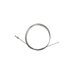 Kit de reparación de puerta corredera compatible con Volkswagen Transporter T5 - Product Image 2