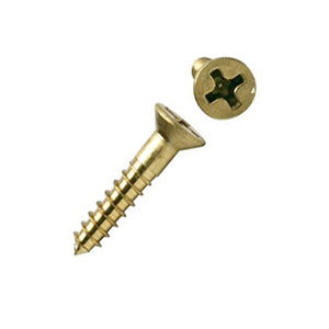 Prix d'usine direct pièces en laiton pièces en laiton de qualité standard du fabricant de gros - Product Image 1